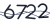 更换验证码